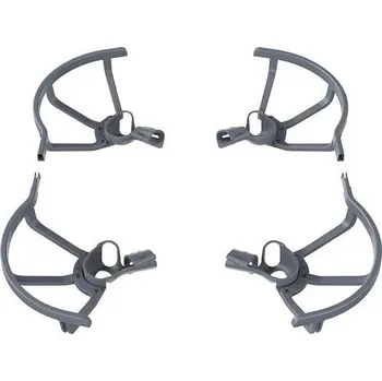 STABLECAM DJI FPV - Ochranné oblouky - expresní doprava