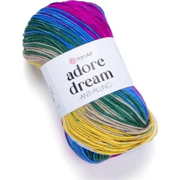 Galanterie YartArt Adore Dream Adore: Adore Dream 1057 +doprava zdarma při nákupu nad 1990 Kč+dárek zdarma