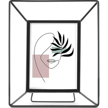 Rám na obraz Hama portrétový rámeček KENT