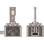 AMiO XD Series CAN-BUS 03310 D1S/D1R…