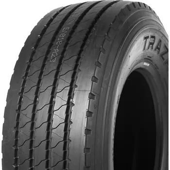 Trazano Smart Trans T 385/55 R22,5 160 K M+S