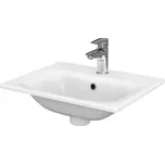 Cersanit Moduo 50 K116-042