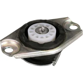 Zavěšení motoru Zavěšení motoru GATES ETM1266