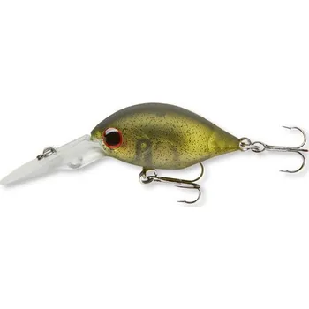 Umělá nástraha Daiwa wobler Tournament Rolling Crank DR-F 3,2cm