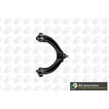 Zavěšení kol Řídicí páka, zavěšení kol, , 41450S04003, 51450S01023, 51450S01A02, 51450S04013, 51450S04023, 51450SO4023, BGA, TRC2514