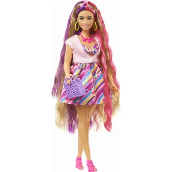 Barbie Totally Hair