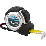XTline P13075 5 m