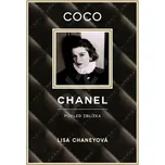Coco Chanel - Lisa Chaneyová (2019,…