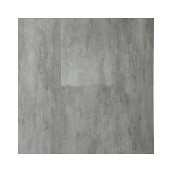 vinylová podlaha Vinylová podlaha Winflex PRO 1025 Kámen Beton