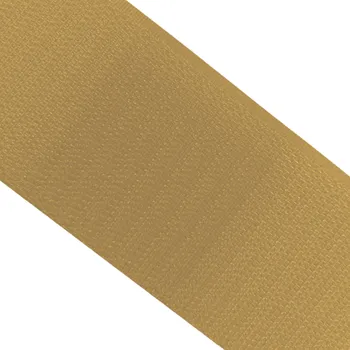 Zip Našívací suchý zip, cena za 1 m, háček, beige šířka: 25mm