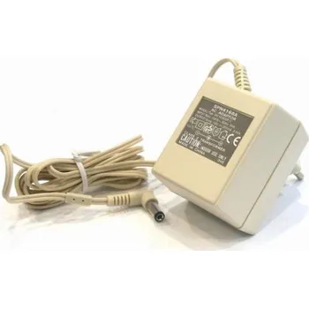 Stolní počítač Bsa SPN 4168A DC adaptér 21-1-1016