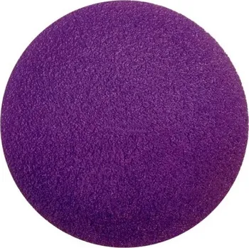 Brusný kotouč Brusný výsek 150mm P180 BORA1 (Výsek se suchým zipem.)