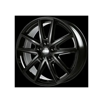 Disk CMS C30 8x18 5x108 ET48 CB65,1 C30 808 48 13 CBG