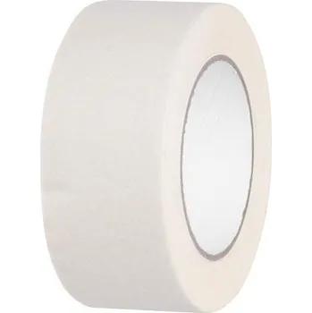 Lepicí páska Páska maskovací 80C 50mm