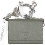 Calvin Klein Clutch dámská peněženka s…