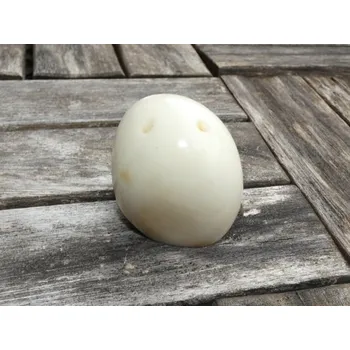 Čajovna Stojánek na vonné tyčinky (bílé I)