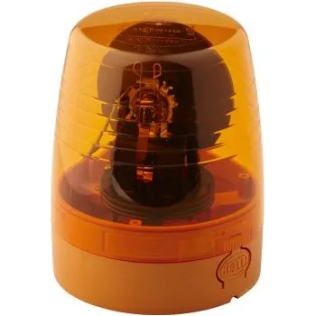 Otočný maják HELLA 2RL 008 965-011