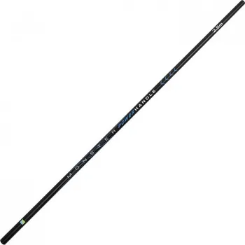 Podběrák Preston Monster X Power Handle 2,5m Podběráková Tyč Preston P0230008