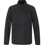 Hannah SANTON II anthracite mel