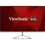 ViewSonic VX3276-MHD-3