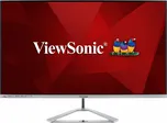 Viewsonic VX3276-MHD-3