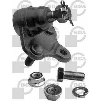 Čep řízení Podpora-/ Kloub, , 4333009070, 4333009090, 4333009230, 4333019115, 4333019185, BGA, SJ9104