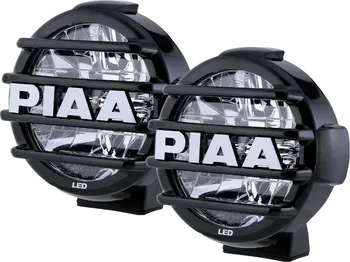 Přídavný světlomet PIAA LP570