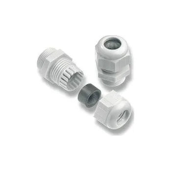 Rozvaděč WEIDMÜLLER Vývodka weidmuller VG PG29-K67 1909820000