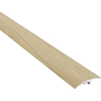 přechodová lišta Přechodová lišta Arbiton CS37-159 930 mm