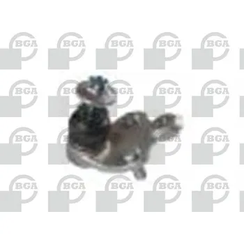 Čep řízení Podpora-/ Kloub, , 4333049055, BGA, SJ9102