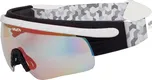 Brýle HAVEN Polartis goggles white