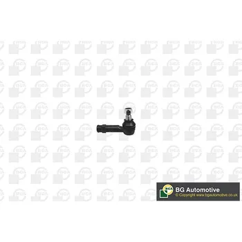 Čep řízení Hlava příčného táhla řízení, , 1039103, 1047145, 6517364, 6687191, 92VB3289AA, 92VX3270AA, 97VB3289AA, 97VX3270AA, BGA, SR2344