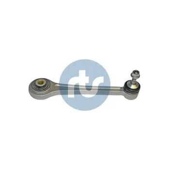 Zavěšení kol Řídicí páka, zavěšení kol RTS 95-99566