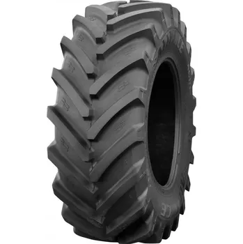 Pneu pro těžký stroj Alliance Tires Agristar 378 650/75 R38 169 D XL TL
