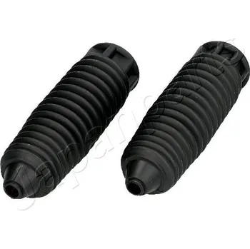 Ochranná sada proti prachu, tlumič pérování JAPANPARTS KTP-0620