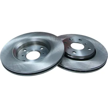 Brzdový kotouč Brzdový kotouč MAXGEAR 19-1844