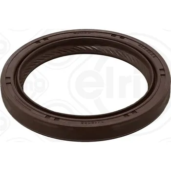 Automobilové těsnění Těsnicí kroužek hřídele, klikový hřídel ELRING 854.180