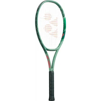 Tenisová raketa Tenisová raketa YONEX PERCEPT 100, 300g