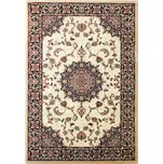 Kusový koberec Anatolia 5857 cream 300 x 400 cm