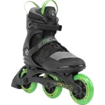 Inline brusle K2 TRIO LT 100 BOA velikost: EU 43,5