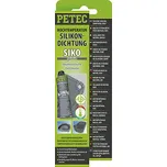 Těsnění, koleno sacího potrubí PETEC 97680