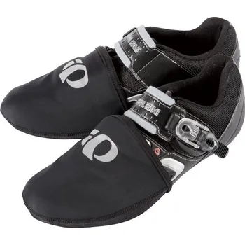 Cyklistické návleky PEARL IZUMI návleky na boty Elite Thermal Toe Cover - S/M (UK 6-8,5)