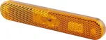 Hella 2PS 009 226-021