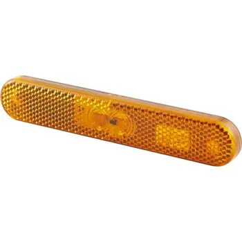 Hella 2PS 009 226-021