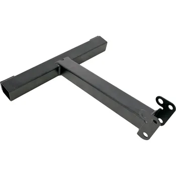 CORENGTH Noha k posilovací lavici Bench 100