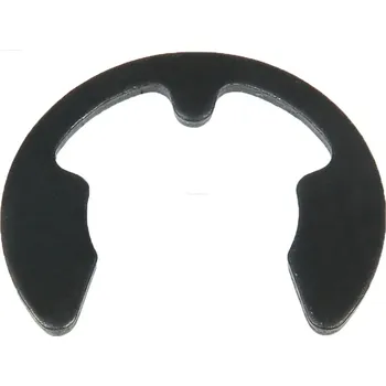 Lock ring for planet gear AS-PL (SRS0213S)