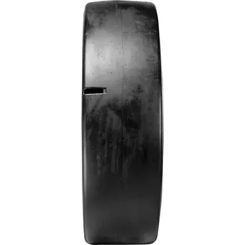 Pneu pro těžký stroj 18,00-33 TL BKT SM 54 40PR L/4S - doprava zdarma