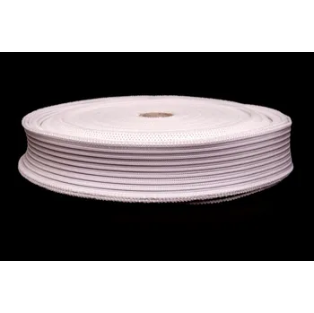 Textilní guma Pruženka prošívací šíře 3cm (25m/ks)