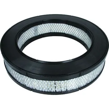 Vzduchový filtr Vzduchový filtr MAXGEAR 26-2519