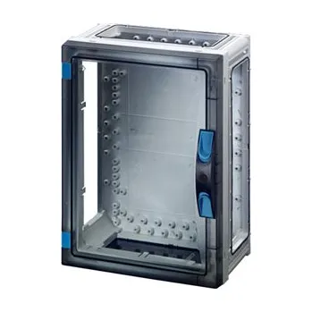 Rozvaděč Skříň HENSEL FP 0240 FP 0240